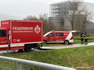 2025 03 29 SauberesGumpoldskirchen2025 10
