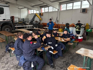 2025 03 29 SauberesGumpoldskirchen2025 12