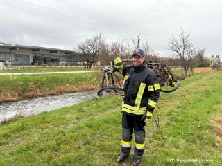 2025 03 29 SauberesGumpoldskirchen2025 13
