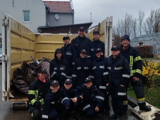 2025 03 29 SauberesGumpoldskirchen2025 14