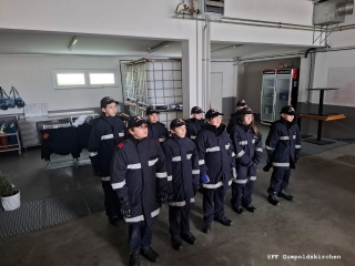 2025 03 29 SauberesGumpoldskirchen2025