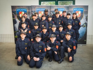 2025 04 05 WissenstestFeuerwehjugend 2025 00