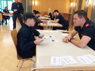 2025 04 05 WissenstestFeuerwehjugend 2025 02