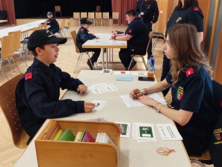 2025 04 05 WissenstestFeuerwehjugend 2025 04