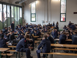 2025 04 05 WissenstestFeuerwehjugend 2025 05