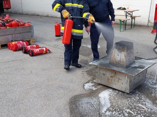 2025 04 05 WissenstestFeuerwehjugend 2025 06