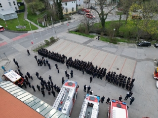 2025 04 05 WissenstestFeuerwehjugend 2025 07