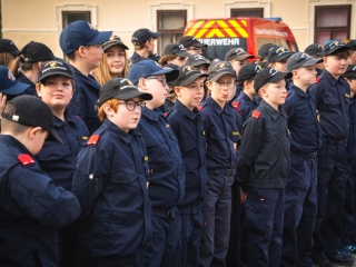 2025 04 05 WissenstestFeuerwehjugend 2025 08