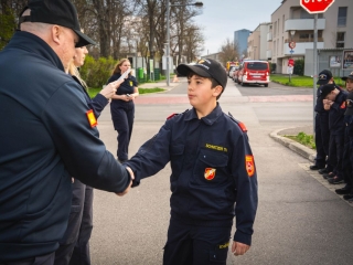2025 04 05 WissenstestFeuerwehjugend 2025 09
