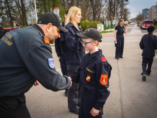 2025 04 05 WissenstestFeuerwehjugend 2025 10