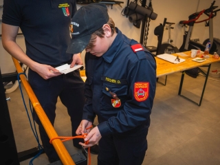 2025 04 05 WissenstestFeuerwehjugend 2025 11