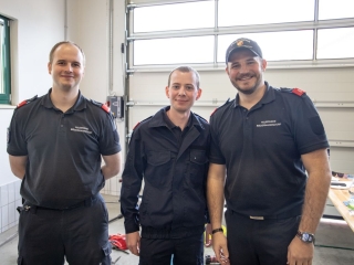 2025 04 05 WissenstestFeuerwehjugend 2025 12