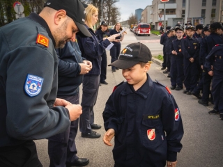 2025 04 05 WissenstestFeuerwehjugend 2025 14