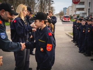 2025 04 05 WissenstestFeuerwehjugend 2025 15