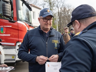 2025 04 05 WissenstestFeuerwehjugend 2025 16