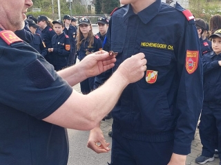 2025 04 05 WissenstestFeuerwehjugend 2025 17