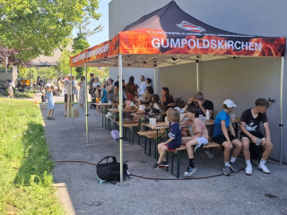 2025 08 08 Ferienspiel2025 1