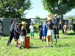 2025 08 08 Ferienspiel2025 10