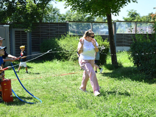 2025 08 08 Ferienspiel2025 11