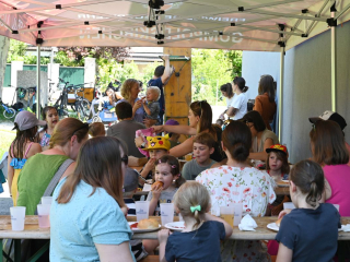 2025 08 08 Ferienspiel2025 6