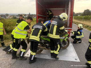 2025 08 16 Motorradbergung 5
