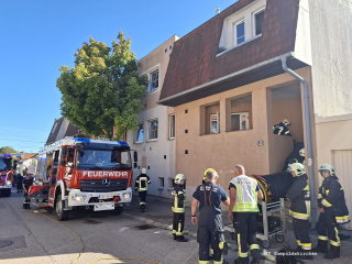 2025 09 20 B3 Guntramsdorf 00