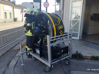 2025 09 20 B3 Guntramsdorf 01