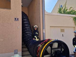 2025 09 20 B3 Guntramsdorf