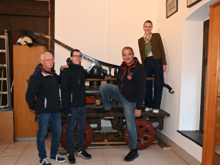 2025 10 04 LangeNAchtMuseen 0