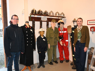 2025 10 04 LangeNAchtMuseen 1