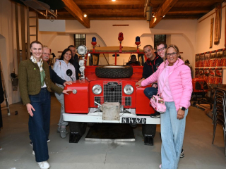 2025 10 04 LangeNAchtMuseen 2