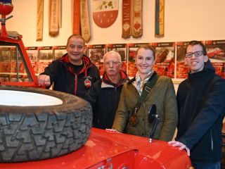 2025 10 04 LangeNAchtMuseen 3