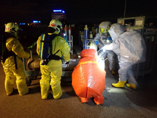 2025 10 06 UA Uebung2025 0