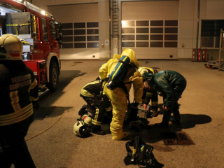 2025 10 06 UA Uebung2025 1