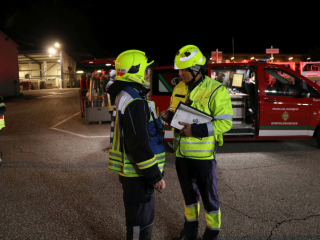 2025 10 06 UA Uebung2025 2