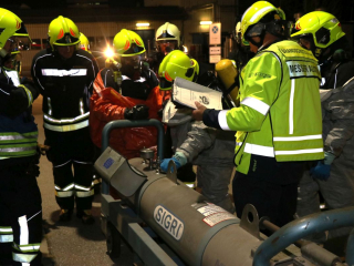 2025 10 06 UA Uebung2025 3