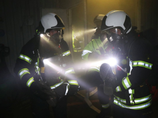 2025 10 06 UA Uebung2025 4