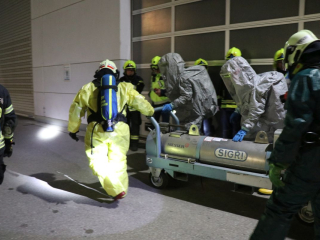 2025 10 06 UA Uebung2025 5