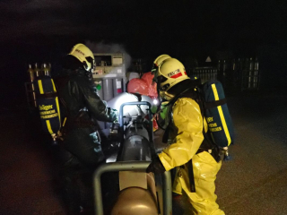 2025 10 06 UA Uebung2025 6