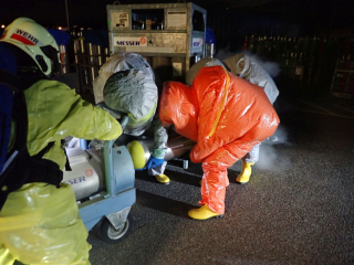 2025 10 06 UA Uebung2025 7