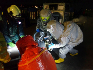 2025 10 06 UA Uebung2025