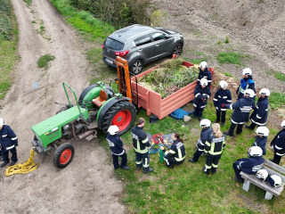 2025 10 11 ActionDay2025 0