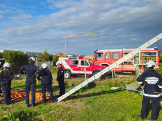 2025 10 11 ActionDay2025 1