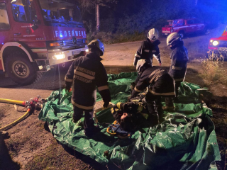 2025 10 11 ActionDay2025 10