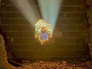 2025 10 11 ActionDay2025 11