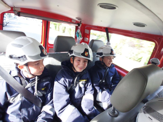 2025 10 11 ActionDay2025 12