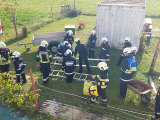 2025 10 11 ActionDay2025 13