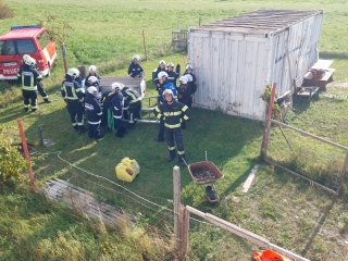 2025 10 11 ActionDay2025 16