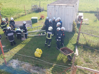 2025 10 11 ActionDay2025 17