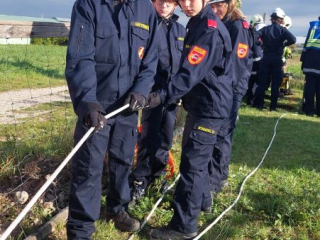 2025 10 11 ActionDay2025 18